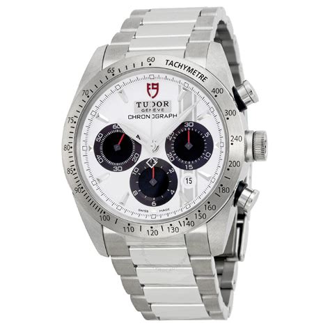 tudor fastrider chrono|tudor fastrider chronograph 42000.